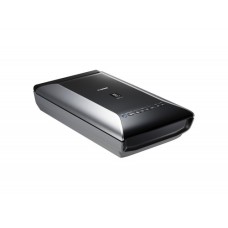 Canon CanoScan 9000F Mark II Colour Scanner